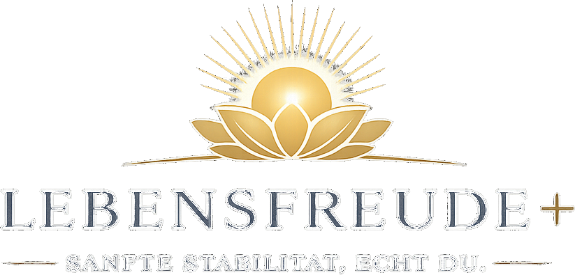 Lebensfreude+